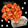 Only 4 U - Click here to View more details about this Product